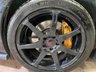 USED 2006 B SUBARU IMPREZA 2.5 WRX STI TYPE UK 4d 278 BHP 