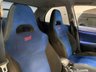 USED 2006 B SUBARU IMPREZA 2.5 WRX STI TYPE UK 4d 278 BHP 