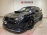 USED 2006 B SUBARU IMPREZA 2.5 WRX STI TYPE UK 4d 278 BHP 