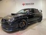 USED 2006 B SUBARU IMPREZA 2.5 WRX STI TYPE UK 4d 278 BHP 