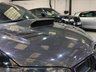 USED 2006 B SUBARU IMPREZA 2.5 WRX STI TYPE UK 4d 278 BHP 
