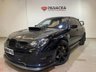 USED 2006 B SUBARU IMPREZA 2.5 WRX STI TYPE UK 4d 278 BHP 