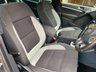 USED 2015 64 VOLKSWAGEN TIGUAN 2.0 R LINE TDI BLUEMOTION TECH 4MOTION DSG 5d 175 BHP 