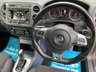 USED 2015 64 VOLKSWAGEN TIGUAN 2.0 R LINE TDI BLUEMOTION TECH 4MOTION DSG 5d 175 BHP 