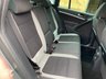 USED 2015 64 VOLKSWAGEN TIGUAN 2.0 R LINE TDI BLUEMOTION TECH 4MOTION DSG 5d 175 BHP 