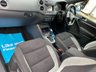 USED 2015 64 VOLKSWAGEN TIGUAN 2.0 R LINE TDI BLUEMOTION TECH 4MOTION DSG 5d 175 BHP 