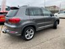 USED 2015 64 VOLKSWAGEN TIGUAN 2.0 R LINE TDI BLUEMOTION TECH 4MOTION DSG 5d 175 BHP 