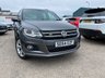 USED 2015 64 VOLKSWAGEN TIGUAN 2.0 R LINE TDI BLUEMOTION TECH 4MOTION DSG 5d 175 BHP 