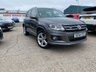 USED 2015 64 VOLKSWAGEN TIGUAN 2.0 R LINE TDI BLUEMOTION TECH 4MOTION DSG 5d 175 BHP 