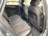 USED 2014 64 AUDI A4 ALLROAD 2.0 ALLROAD TDI QUATTRO 5d 174 BHP 