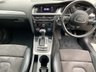 USED 2014 64 AUDI A4 ALLROAD 2.0 ALLROAD TDI QUATTRO 5d 174 BHP 