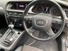 USED 2014 64 AUDI A4 ALLROAD 2.0 ALLROAD TDI QUATTRO 5d 174 BHP 