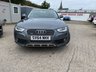 USED 2014 64 AUDI A4 ALLROAD 2.0 ALLROAD TDI QUATTRO 5d 174 BHP 