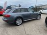 USED 2014 64 AUDI A4 ALLROAD 2.0 ALLROAD TDI QUATTRO 5d 174 BHP 
