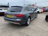 USED 2014 64 AUDI A4 ALLROAD 2.0 ALLROAD TDI QUATTRO 5d 174 BHP 