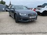 USED 2014 64 AUDI A4 ALLROAD 2.0 ALLROAD TDI QUATTRO 5d 174 BHP 