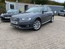USED 2014 64 AUDI A4 ALLROAD 2.0 ALLROAD TDI QUATTRO 5d 174 BHP 
