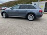 USED 2014 64 AUDI A4 ALLROAD 2.0 ALLROAD TDI QUATTRO 5d 174 BHP 