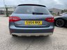 USED 2014 64 AUDI A4 ALLROAD 2.0 ALLROAD TDI QUATTRO 5d 174 BHP 