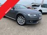 USED 2014 64 AUDI A4 ALLROAD 2.0 ALLROAD TDI QUATTRO 5d 174 BHP 