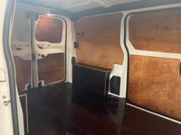 USED 2018 18 CITROEN DISPATCH 1.6 M 1000 ENTERPRISE BLUEHDI S/S 114 BHP **FREE 15 MONTH AU WARRANTY**