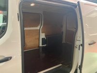 USED 2018 18 CITROEN DISPATCH 1.6 M 1000 ENTERPRISE BLUEHDI S/S 114 BHP **FREE 15 MONTH AU WARRANTY**