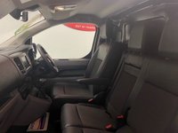 USED 2018 18 CITROEN DISPATCH 1.6 M 1000 ENTERPRISE BLUEHDI S/S 114 BHP **FREE 15 MONTH AU WARRANTY**