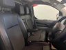 USED 2018 18 CITROEN DISPATCH 1.6 M 1000 ENTERPRISE BLUEHDI S/S 114 BHP **FREE 15 MONTH AU WARRANTY**