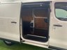 USED 2018 18 CITROEN DISPATCH 1.6 M 1000 ENTERPRISE BLUEHDI S/S 114 BHP **FREE 15 MONTH AU WARRANTY**