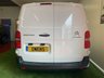 USED 2018 18 CITROEN DISPATCH 1.6 M 1000 ENTERPRISE BLUEHDI S/S 114 BHP **FREE 15 MONTH AU WARRANTY**