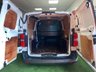 USED 2018 18 CITROEN DISPATCH 1.6 M 1000 ENTERPRISE BLUEHDI S/S 114 BHP **FREE 15 MONTH AU WARRANTY**