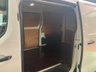 USED 2018 18 CITROEN DISPATCH 1.6 M 1000 ENTERPRISE BLUEHDI S/S 114 BHP **FREE 15 MONTH AU WARRANTY**