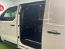 USED 2018 18 CITROEN DISPATCH 1.6 M 1000 ENTERPRISE BLUEHDI S/S 114 BHP **FREE 15 MONTH AU WARRANTY**