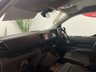 USED 2018 18 CITROEN DISPATCH 1.6 M 1000 ENTERPRISE BLUEHDI S/S 114 BHP **FREE 15 MONTH AU WARRANTY**