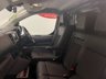 USED 2018 18 CITROEN DISPATCH 1.6 M 1000 ENTERPRISE BLUEHDI S/S 114 BHP **FREE 15 MONTH AU WARRANTY**