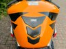 USED 2008 08 HONDA CBR 988cc CBR 1000 RR-7 Repsol Fireblade 