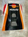USED 2008 08 HONDA CBR 988cc CBR 1000 RR-7 Repsol Fireblade 