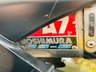 USED 2008 08 HONDA CBR 988cc CBR 1000 RR-7 Repsol Fireblade 