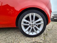 USED 2008 08 VAUXHALL CORSA 1.4 DESIGN 16V 3d 90 BHP VAUXHALL CORSA 1.4 DESIGN 16V 3d 90 BHP