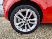 USED 2008 08 VAUXHALL CORSA 1.4 DESIGN 16V 3d 90 BHP VAUXHALL CORSA 1.4 DESIGN 16V 3d 90 BHP