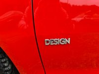 USED 2008 08 VAUXHALL CORSA 1.4 DESIGN 16V 3d 90 BHP VAUXHALL CORSA 1.4 DESIGN 16V 3d 90 BHP