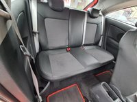 USED 2008 08 VAUXHALL CORSA 1.4 DESIGN 16V 3d 90 BHP VAUXHALL CORSA 1.4 DESIGN 16V 3d 90 BHP