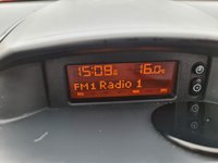 USED 2008 08 VAUXHALL CORSA 1.4 DESIGN 16V 3d 90 BHP VAUXHALL CORSA 1.4 DESIGN 16V 3d 90 BHP