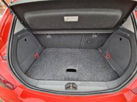 USED 2008 08 VAUXHALL CORSA 1.4 DESIGN 16V 3d 90 BHP VAUXHALL CORSA 1.4 DESIGN 16V 3d 90 BHP