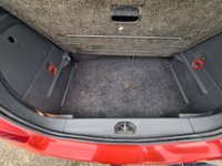 USED 2008 08 VAUXHALL CORSA 1.4 DESIGN 16V 3d 90 BHP VAUXHALL CORSA 1.4 DESIGN 16V 3d 90 BHP