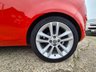 USED 2008 08 VAUXHALL CORSA 1.4 DESIGN 16V 3d 90 BHP VAUXHALL CORSA 1.4 DESIGN 16V 3d 90 BHP