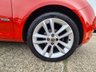 USED 2008 08 VAUXHALL CORSA 1.4 DESIGN 16V 3d 90 BHP VAUXHALL CORSA 1.4 DESIGN 16V 3d 90 BHP
