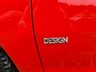 USED 2008 08 VAUXHALL CORSA 1.4 DESIGN 16V 3d 90 BHP VAUXHALL CORSA 1.4 DESIGN 16V 3d 90 BHP
