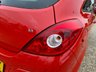 USED 2008 08 VAUXHALL CORSA 1.4 DESIGN 16V 3d 90 BHP VAUXHALL CORSA 1.4 DESIGN 16V 3d 90 BHP