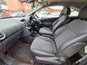 USED 2008 08 VAUXHALL CORSA 1.4 DESIGN 16V 3d 90 BHP VAUXHALL CORSA 1.4 DESIGN 16V 3d 90 BHP